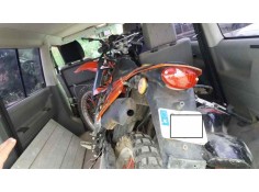 » otros... modelos del año 2005