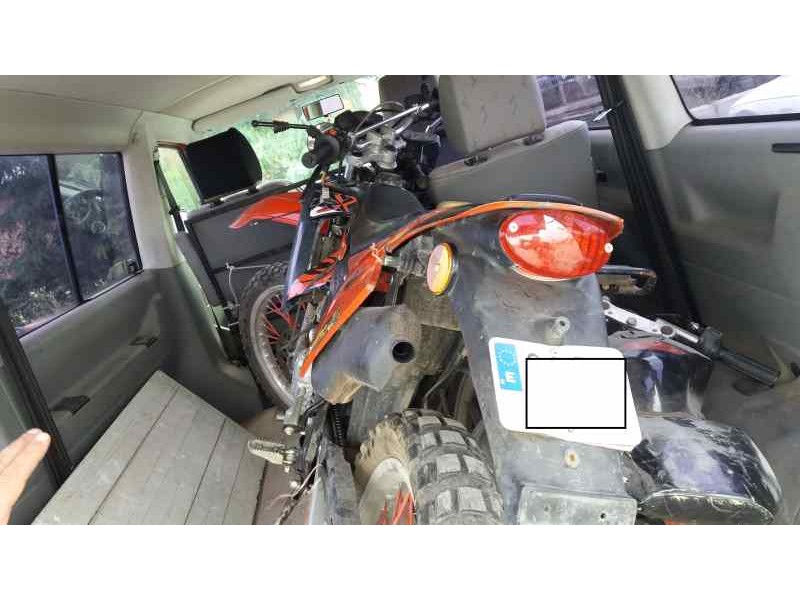 » otros... modelos del año 2005