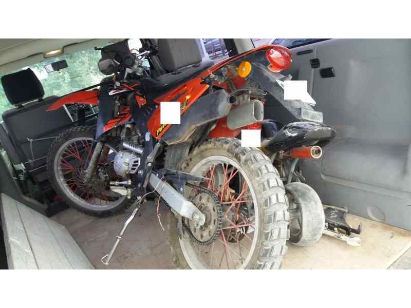 » otros... modelos del año 2005