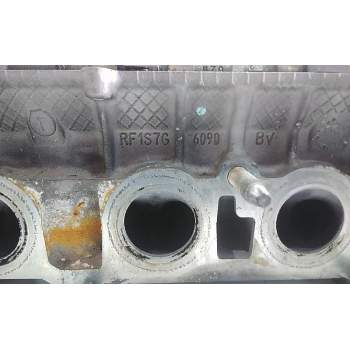 Recambio de culata para ford mondeo berlina (ge) ghia (06.2003) (d) referencia OEM IAM RF1S7G6090  