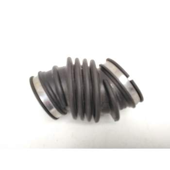 Recambio de tubo para ford focus iii 1.6 lpg referencia OEM IAM F1F1-9C623A  