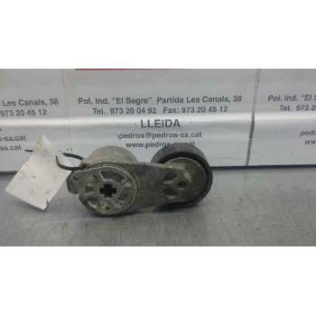 TENSOR CORREA AUXILIAR 0005973923 