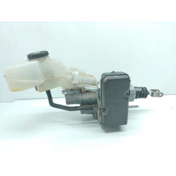 Recambio de abs para toyota c-hr (_x1_) 1.8 hybrid (zyx10_, zyx11_) referencia OEM IAM 4721012310  