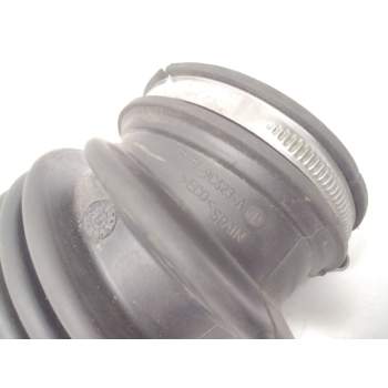 Recambio de tubo para ford focus iii 1.6 lpg referencia OEM IAM F1F1-9C623A  