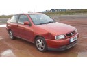SEAT CORDOBA BERLINA (6K2)