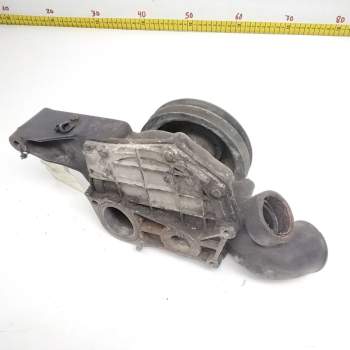 Recambio de bomba agua para nissan l-80.09 80.09 referencia OEM IAM   54071