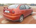 SEAT CORDOBA BERLINA (6K2)
