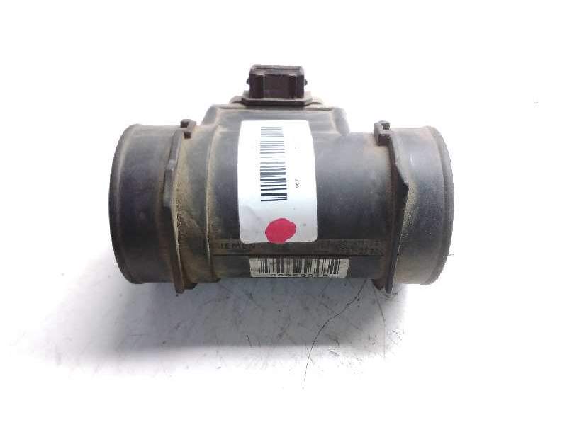 Recambio de caudalimetro para opel vectra b berlina 1.8 16v cat referencia OEM IAM 20852815  
