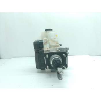 Recambio de abs para toyota c-hr (_x1_) 1.8 hybrid (zyx10_, zyx11_) referencia OEM IAM 4721012310  