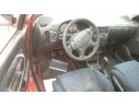 SEAT CORDOBA BERLINA (6K2)