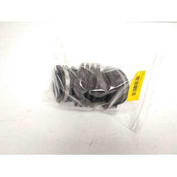 Recambio de tubo para ford focus iii 1.6 lpg referencia OEM IAM F1F1-9C623A  