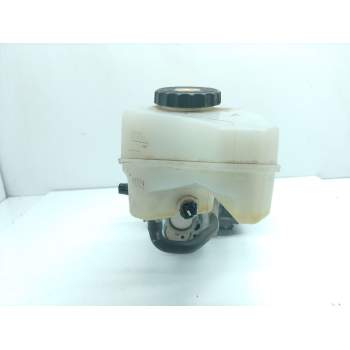 Recambio de abs para toyota c-hr (_x1_) 1.8 hybrid (zyx10_, zyx11_) referencia OEM IAM 4721012310  