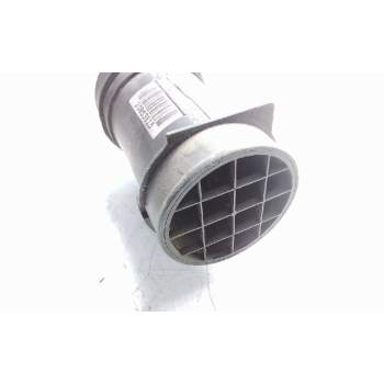 Recambio de caudalimetro para opel vectra b berlina 1.8 16v cat referencia OEM IAM 20852815  