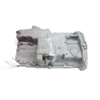 Recambio de carter para ford mondeo berlina (ge) ghia (06.2003) (d) referencia OEM IAM 4M5G6675FJ  