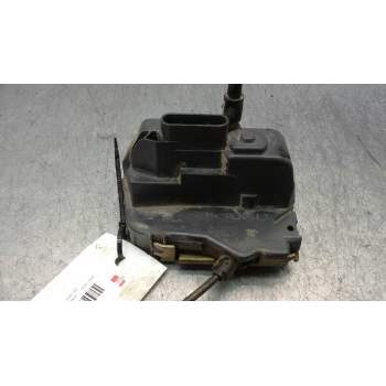 CERRADURA PUERTA TRASERA DERECHA 8200119332 