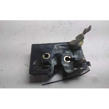 Recambio de cerradura puerta delantera derecha para seat toledo (1l) base referencia OEM IAM 1L0837016A  