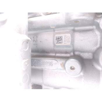 Recambio de abs para toyota c-hr (_x1_) 1.8 hybrid (zyx10_, zyx11_) referencia OEM IAM 4721012310  
