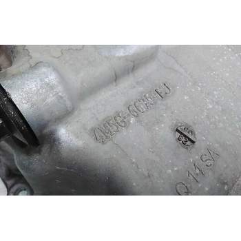Recambio de carter para ford mondeo berlina (ge) ghia (06.2003) (d) referencia OEM IAM 4M5G6675FJ  