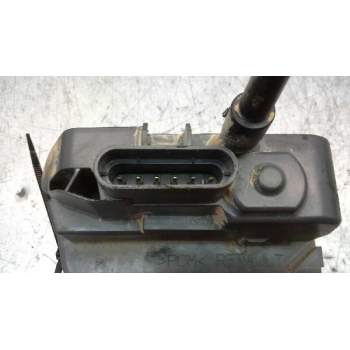 Recambio de cerradura puerta trasera derecha para renault scenic ii confort dynamique referencia OEM IAM 8200119332  