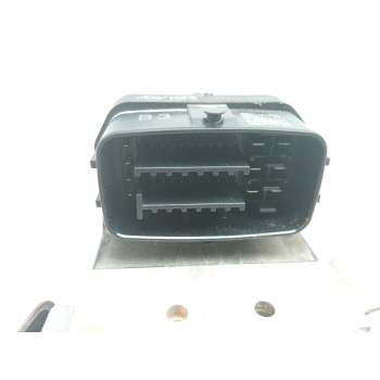 Recambio de abs para toyota c-hr (_x1_) 1.8 hybrid (zyx10_, zyx11_) referencia OEM IAM 4721012310  