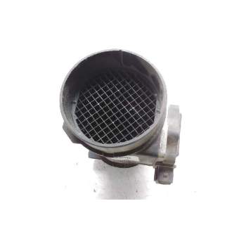 Recambio de caudalimetro para opel vectra b berlina 1.8 16v cat referencia OEM IAM 20852815  