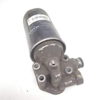 FILTRO GASOIL 54076