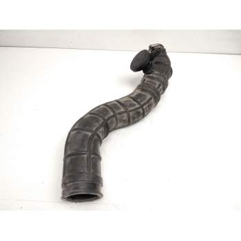 TUBO PRESION TURBOCOMPRESOR 820026308 