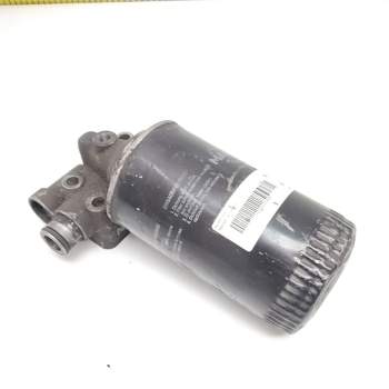 Recambio de filtro gasoil para nissan l-80.09 80.09 referencia OEM IAM   54076