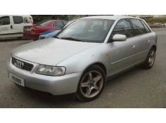 audi a3 (8l) del año 2000