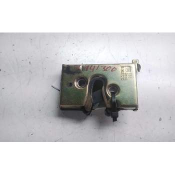 CERRADURA PUERTA DELANTERA IZQUIERDA 1L0837015 