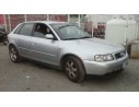 AUDI A3 (8L)