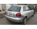 AUDI A3 (8L)