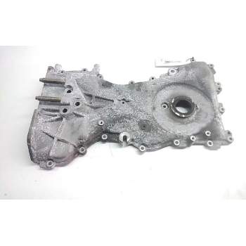 TAPA DISTRIBUCION EXTERIOR 2S7G6059AE 