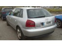 AUDI A3 (8L)