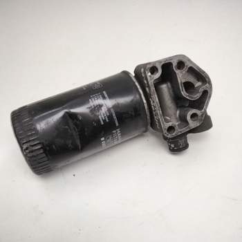 Recambio de filtro gasoil para nissan l-80.09 80.09 referencia OEM IAM   54076