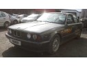 BMW SERIE 5 BERLINA (E34)