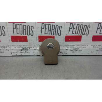 Recambio de airbag delantero izquierdo para nissan pathfinder (r51) 2.5 dci diesel cat referencia OEM IAM 0077452  
