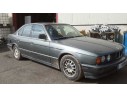 BMW SERIE 5 BERLINA (E34)