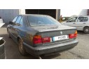 BMW SERIE 5 BERLINA (E34)