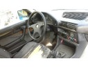 BMW SERIE 5 BERLINA (E34)