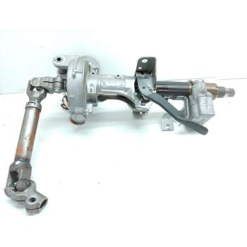 Recambio de columna direccion para toyota c-hr (_x1_) 1.8 hybrid (zyx10_, zyx11_) referencia OEM IAM 8965012G60  
