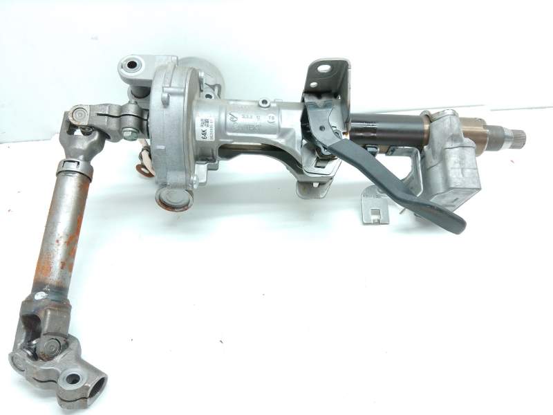 Recambio de columna direccion para toyota c-hr (_x1_) 1.8 hybrid (zyx10_, zyx11_) referencia OEM IAM 8965012G60  