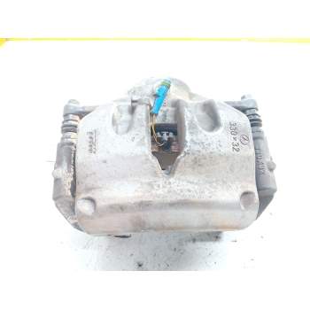 PINZA FRENO DELANTERA DERECHA A2054210281 