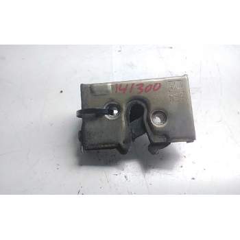 CERRADURA PUERTA TRASERA IZQUIERDA 1L0839015 