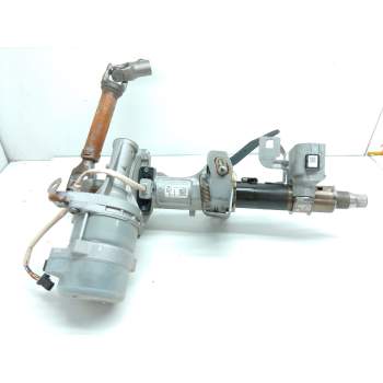 Recambio de columna direccion para toyota c-hr (_x1_) 1.8 hybrid (zyx10_, zyx11_) referencia OEM IAM 8965012G60  