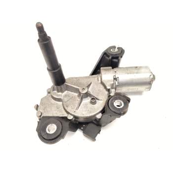 MOTOR LIMPIA TRASERO 390201856 