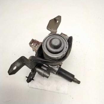 Recambio de motor limpia trasero para nissan terrano (wd21) 2.7 turbodiesel referencia OEM IAM   54088