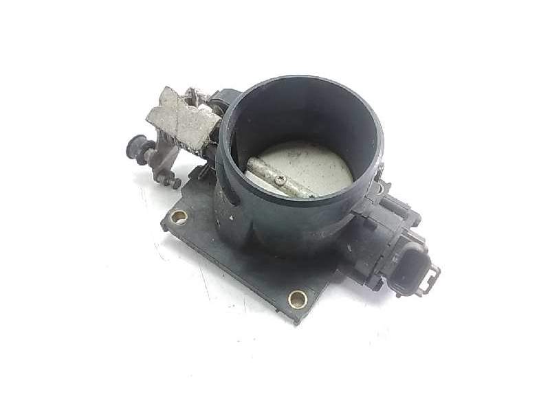 Recambio de cuerpo de mariposa para ford mondeo berlina (ge) ghia (06.2003) (d) referencia OEM IAM 1S7G9E926JA  