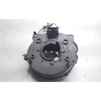 ANILLO AIRBAG 90588758 