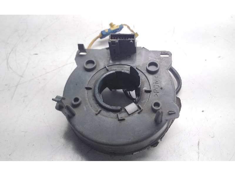 Recambio de anillo airbag para opel astra g coupé 1.8 16v referencia OEM IAM 90588758  